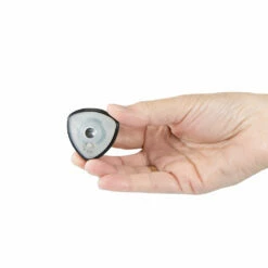 Ultraschall-Anhänger Für Hunde 6 Ultraschall-Anhänger Für Hunde -Günstiges Schecker Geschäft 019900 2