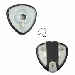 Ultraschall-Anhänger Für Hunde 7 Ultraschall-Anhänger Für Hunde -Günstiges Schecker Geschäft 019900 3