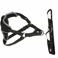 Trixie Sicherheitsgeschirr Protect -Günstiges Schecker Geschäft 043024 2