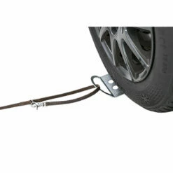 Trixie Auffahrplatte Zum Anleinen 7 Trixie Auffahrplatte Zum Anleinen -Günstiges Schecker Geschäft 045365 2