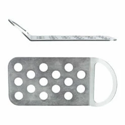 Trixie Auffahrplatte Zum Anleinen 8 Trixie Auffahrplatte Zum Anleinen -Günstiges Schecker Geschäft 045365 3