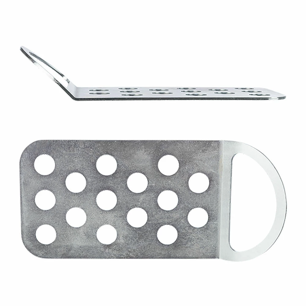 Trixie Auffahrplatte Zum Anleinen 4 Trixie Auffahrplatte Zum Anleinen – Bild 4