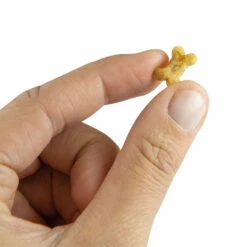 Micro-Knochen 6 Micro-Knochen -Günstiges Schecker Geschäft 056041 2