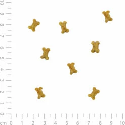 Micro-Knochen 7 Micro-Knochen -Günstiges Schecker Geschäft 056041 3