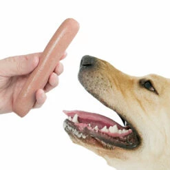 Meadowfield Hot Dogs For Dogs® The Original 7 Meadowfield Hot Dogs For Dogs® The Original -Günstiges Schecker Geschäft 0570065 2