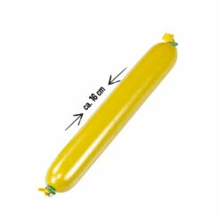 Meadowfield Hot Dogs For Dogs® The Original 8 Meadowfield Hot Dogs For Dogs® The Original -Günstiges Schecker Geschäft 0570065 3