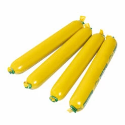 Meadowfield Hot Dogs For Dogs® The Original 9 Meadowfield Hot Dogs For Dogs® The Original -Günstiges Schecker Geschäft 0570065 4