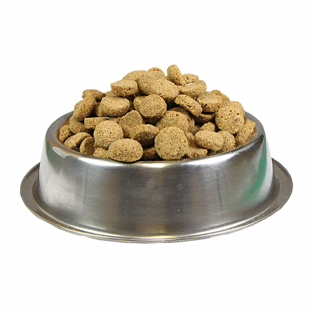 Vollkost Brocken 2 Vollkost Brocken – Bild 2