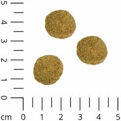 Vollkost Brocken 5 Vollkost Brocken -Günstiges Schecker Geschäft 057010 2