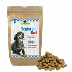 Schecker Senioren Kost 6 Schecker Senioren Kost -Günstiges Schecker Geschäft 057050 2