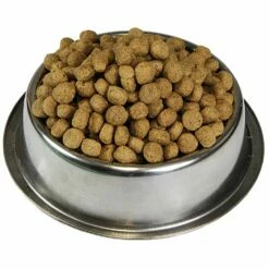 Schecker Senioren Kost 7 Schecker Senioren Kost -Günstiges Schecker Geschäft 057050 3