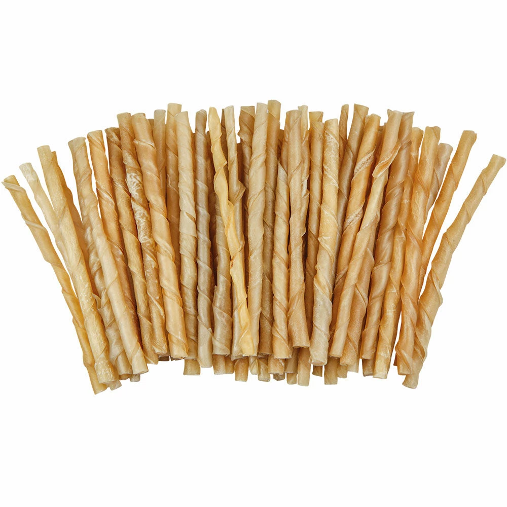 Gedrehte Kausticks 2 Gedrehte Kausticks – Bild 2