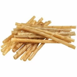 Gedrehte Kausticks 6 Gedrehte Kausticks -Günstiges Schecker Geschäft 057109 2