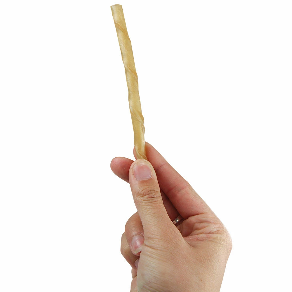 Gedrehte Kausticks 4 Gedrehte Kausticks – Bild 4