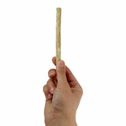 Rinderhaut-Sticks - Braun - 7 Rinderhaut-Sticks - Braun - -Günstiges Schecker Geschäft 057988 3