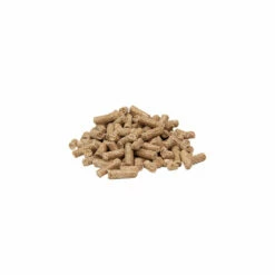 Trixie Knoblauch-Pellets Für Hunde 5 Trixie Knoblauch-Pellets Für Hunde -Günstiges Schecker Geschäft 0590061 2