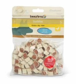 Karlie Softrolls Hühnchen & Fisch -Günstiges Schecker Geschäft 0590129 3