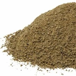 Günstiges Schecker Geschäft -Günstiges Schecker Geschäft 0590134 1