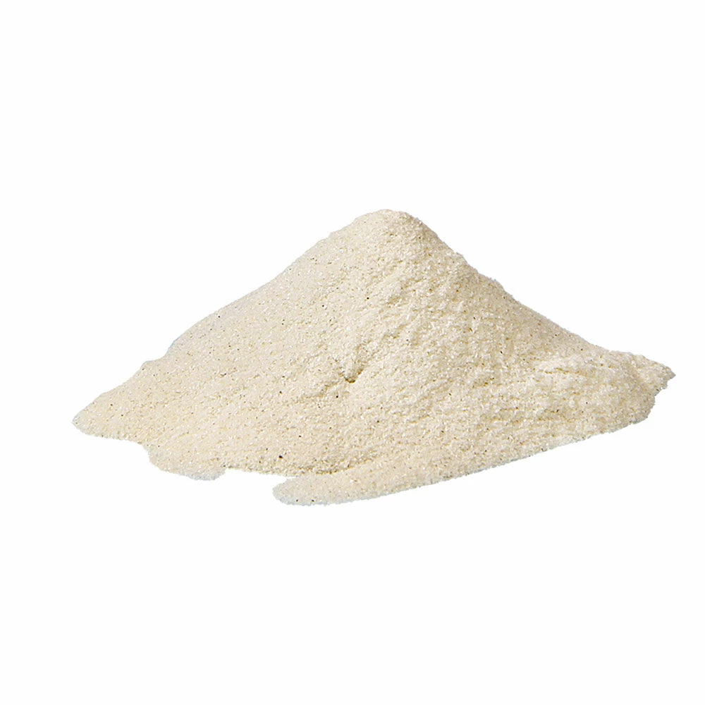 Ingwer Teufelskralle 3 Ingwer Teufelskralle – Bild 3