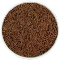 Günstiges Schecker Geschäft -Günstiges Schecker Geschäft 0590139 1