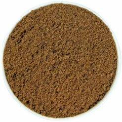 Ausgewählte Produkte -Günstiges Schecker Geschäft 0590140 1