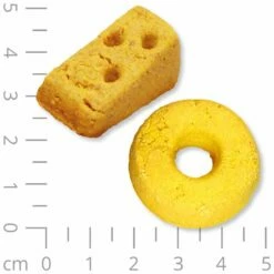 Hundekuchen Spar-Set 7 Hundekuchen Spar-Set -Günstiges Schecker Geschäft 0590153 3