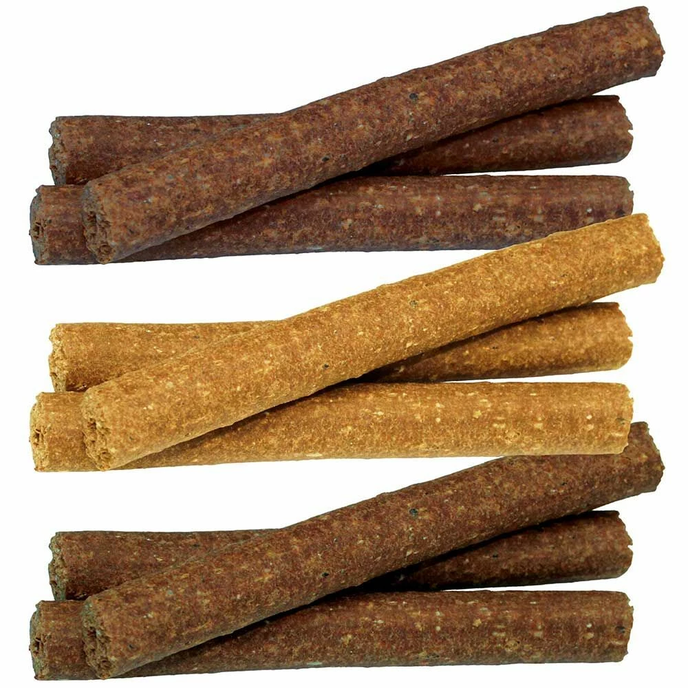 Harte Kaustangen Spar-Set 2 Harte Kaustangen Spar-Set – Bild 2