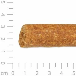 Harte Kaustangen Spar-Set 7 Harte Kaustangen Spar-Set -Günstiges Schecker Geschäft 0590154 3