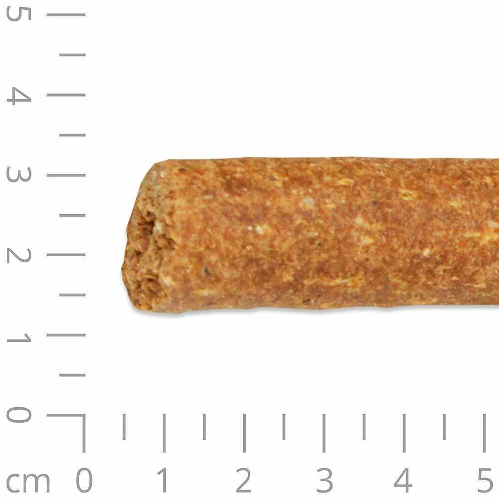 Harte Kaustangen Spar-Set 4 Harte Kaustangen Spar-Set – Bild 4