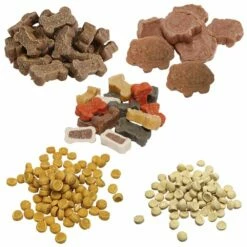 Günstiges Schecker Geschäft -Günstiges Schecker Geschäft 0590155 1