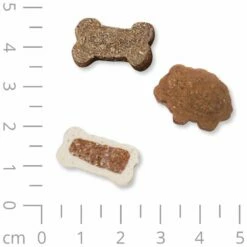 Softies Spar-Set -Günstiges Schecker Geschäft 0590155 3