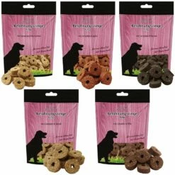 Belohnungsringe Spar-Set -Günstiges Schecker Geschäft 0590156 3