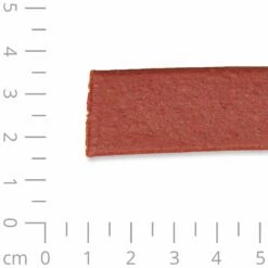 Gourmet Kaustreifen Spar-Set 5 Gourmet Kaustreifen Spar-Set -Günstiges Schecker Geschäft 0590157 2