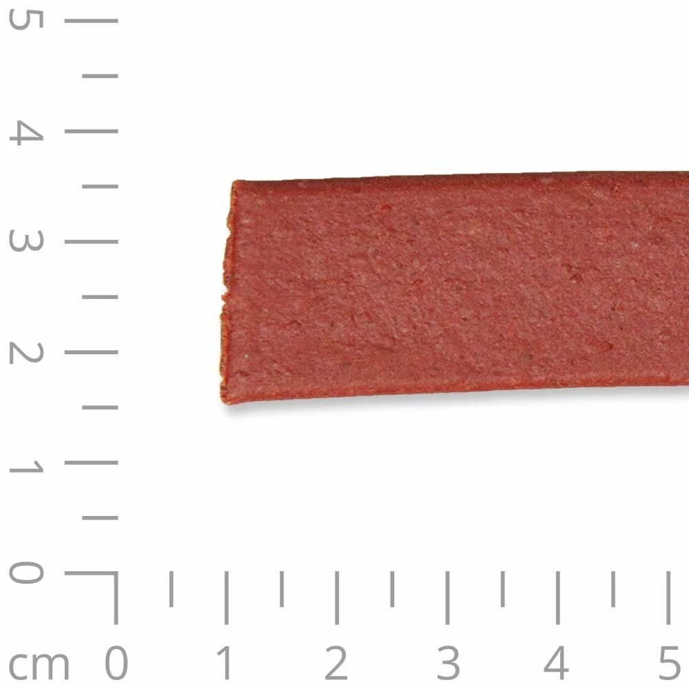 Gourmet Kaustreifen Spar-Set 3 Gourmet Kaustreifen Spar-Set – Bild 3