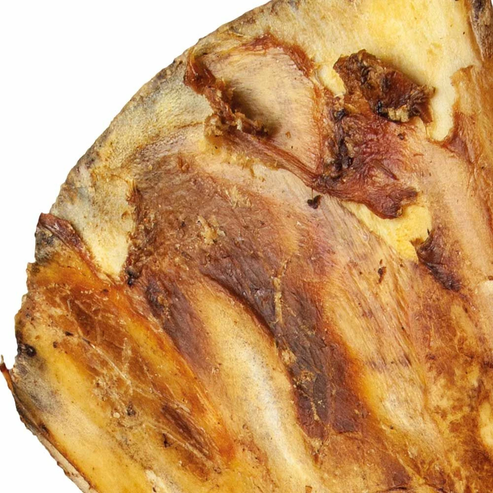 Karlie Rinder-Schulterblatt XL 3 Karlie Rinder-Schulterblatt XL – Bild 3