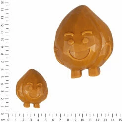 Garden Bites Fruity Friends 7 Garden Bites Fruity Friends -Günstiges Schecker Geschäft 0590233 2