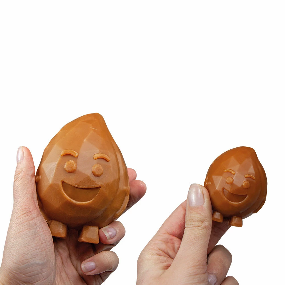 Garden Bites Fruity Friends 4 Garden Bites Fruity Friends – Bild 4