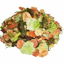 Gemüsegarten-Mix 8 Gemüsegarten-Mix -Günstiges Schecker Geschäft 059024 3