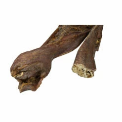 Schecker Ochsenmaul -Günstiges Schecker Geschäft 0590380 2