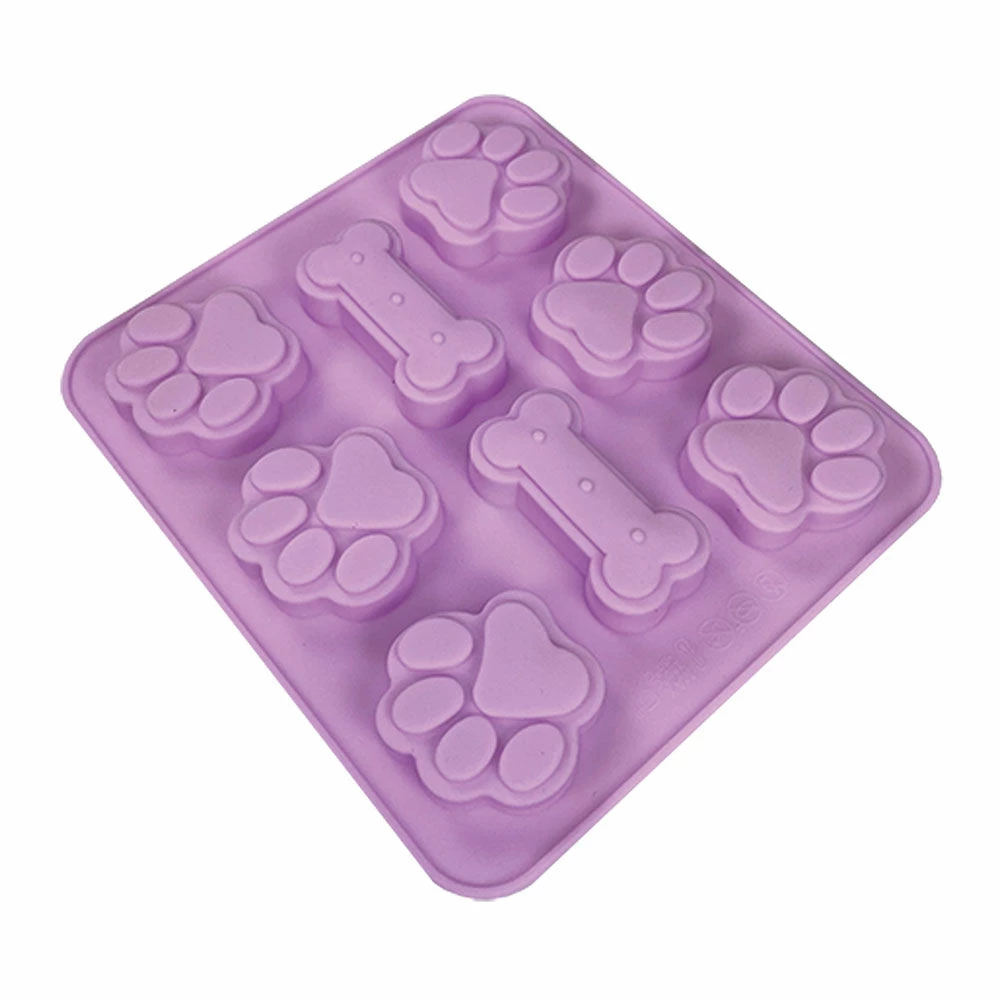 Hunde-Eiscreme Starter Set 3 Hunde-Eiscreme Starter Set – Bild 3