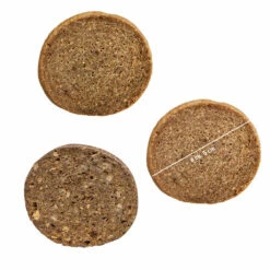 Chipies - Krosse Fleischige Chips-Taler Für Hunde 7 Chipies - Krosse Fleischige Chips-Taler Für Hunde -Günstiges Schecker Geschäft 0590402 3