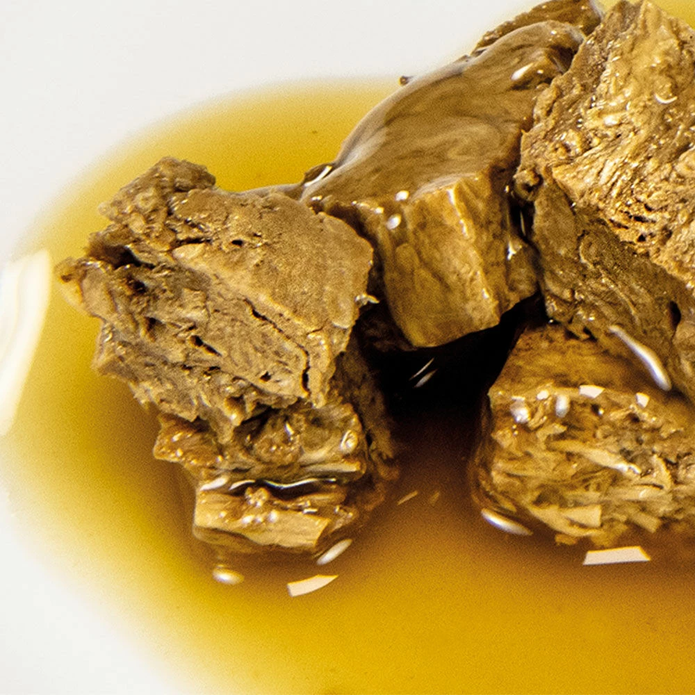 Plantz® Veggi-Topper Für Hunde 2 Plantz® Veggi-Topper Für Hunde – Bild 2