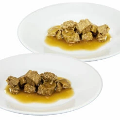 Plantz® Veggi-Topper Für Hunde 6 Plantz® Veggi-Topper Für Hunde -Günstiges Schecker Geschäft 0590414 2