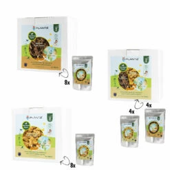 Plantz® Veggi-Topper Für Hunde 7 Plantz® Veggi-Topper Für Hunde -Günstiges Schecker Geschäft 0590414 3