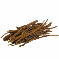 Rinderdarm Sticks -Günstiges Schecker Geschäft 0590440 2