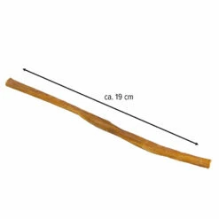Rinderdarm Sticks -Günstiges Schecker Geschäft 0590440 3