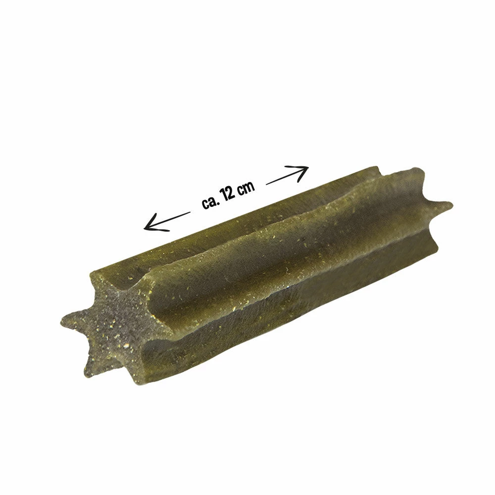 Schecker Dento-Sticks 3 Schecker Dento-Sticks – Bild 3