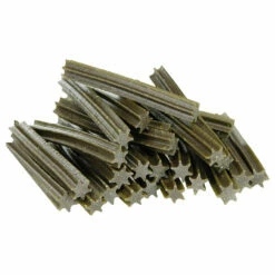 Schecker Dento-Sticks 7 Schecker Dento-Sticks -Günstiges Schecker Geschäft 0590459 3