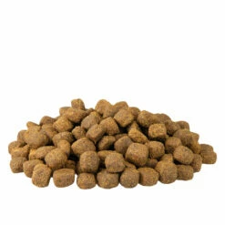 Schecker Veggie-Dry - Vegetarisches Hundefutter -Günstiges Schecker Geschäft 0590461 3