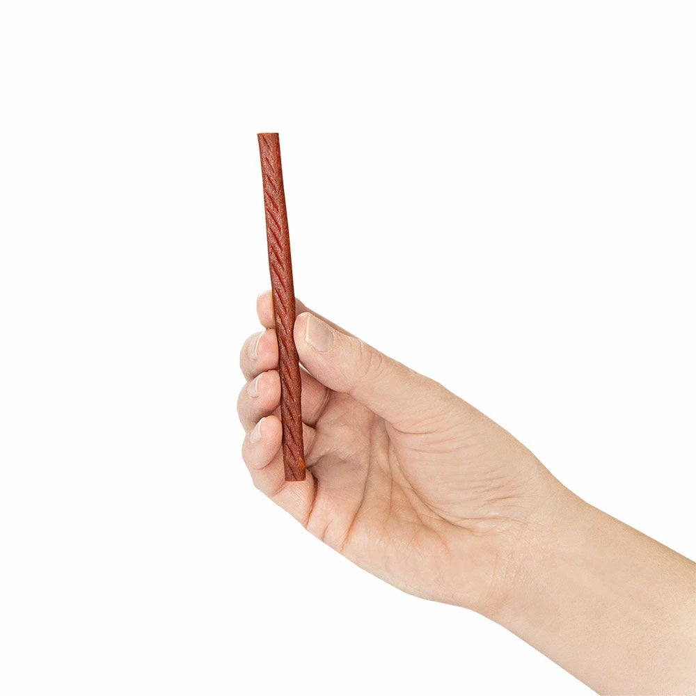 Thunfisch Stäbchen 2 Thunfisch Stäbchen – Bild 2